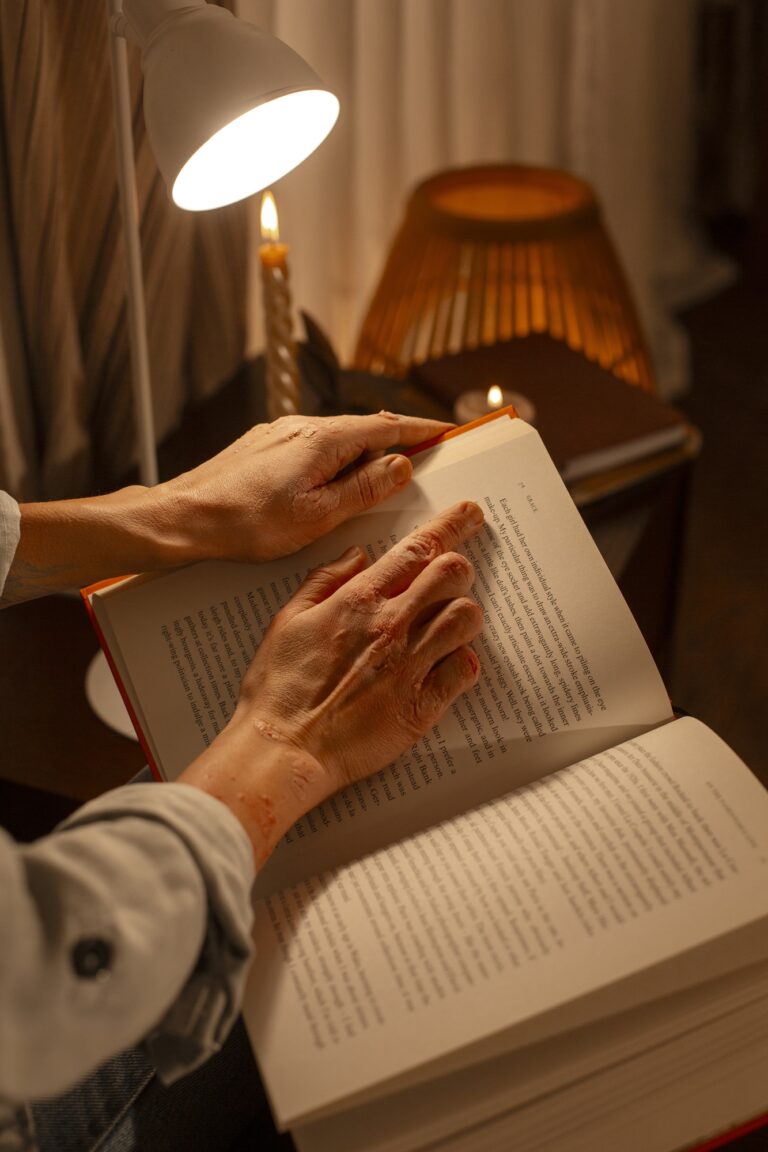 공자의 반복적인 책 읽기