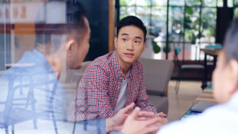 망국의 위기! 어떻게 극복할 것인가? 청년 이승만의 독립정신