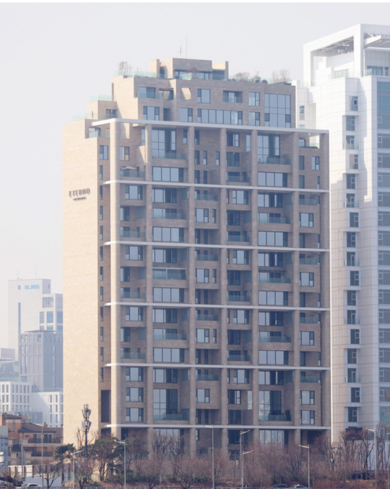 평양도 폭등하는데 강남이 폭락할까? 전 세계 도시가 증명하는 부동산의 불편한 진실과 미래 전망