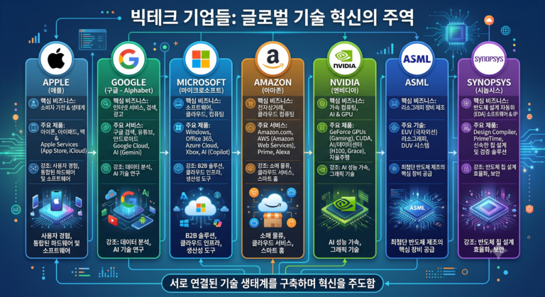 부의 철학과 원칙: 더 늦기 전에 당신의 돈을 이렇게 지키셔야 합니다