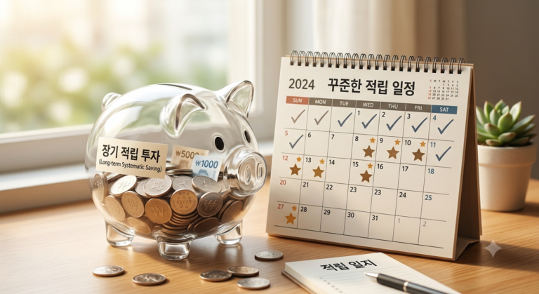 미래의 부는 어디서 오는가, 데이터 시대의 우량주 장기투자