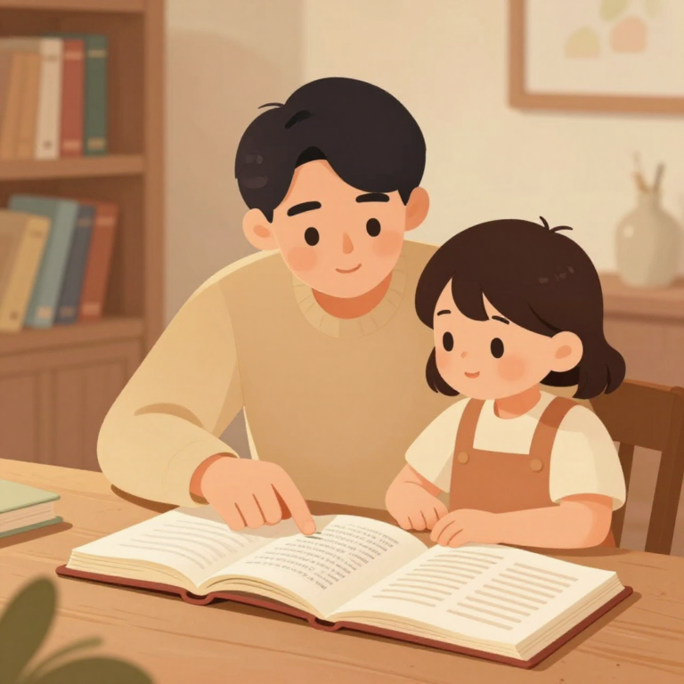 참된 예배란 무엇인가?