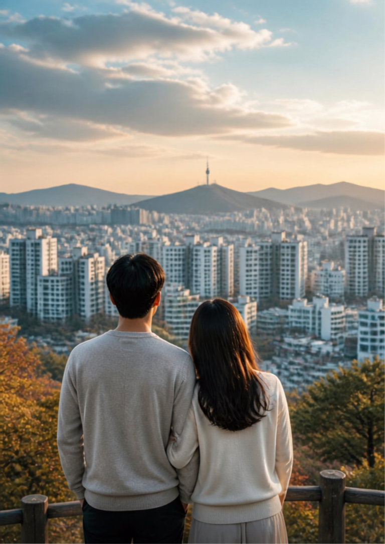 [부동산 필수상식] 환매조건부 매매