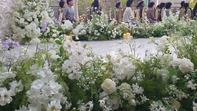 합법적으로 증여세 안내는 법: 자녀를 위한 현금 증여 7가지 완벽 가이드