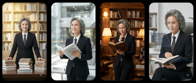 숏츠 영상: 지금 당장 외환시장을 주목해야 하는 3가지 이유 (내 자산은 안전할까?)