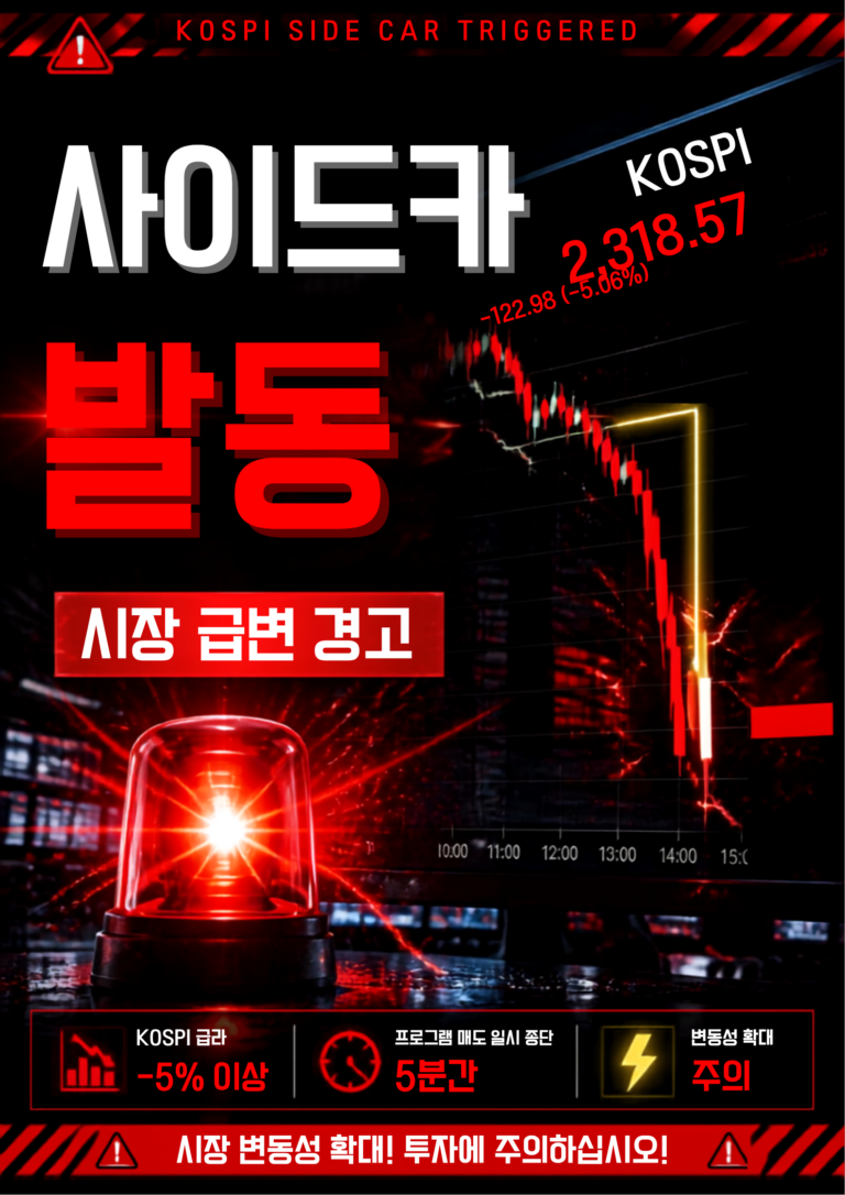 성공적인 자산 축적을 위한 투자 원칙: ‘금 그릇’ 마인드와 글로벌 자산 분산