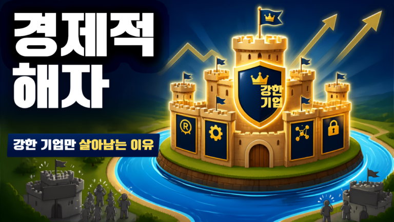 워런버핏 투자철학, 왜 하필 ‘미국 우량주’ 장기투자를 고집할까?