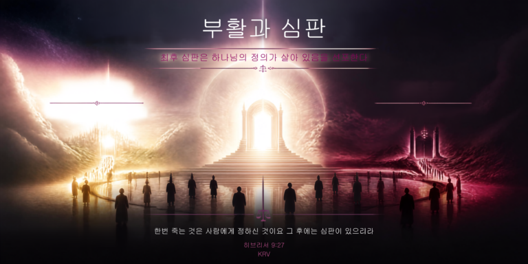 장례: 당신은 죽음을 어떻게 준비하고 있는가