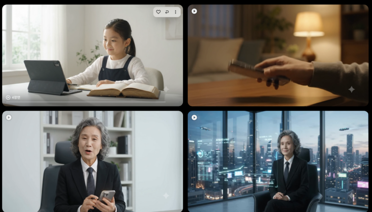 숏츠 영상: 인플레이션과 금리 인상 시대, 평민이 빈민으로 전락하지 않으려면 어떻게 투자해야 할까?
